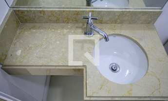 Imagem 6: Apartamento para Aluguel - Santana, 4 Quartos, 350 m2