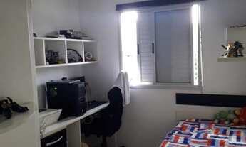 Imagem 6: Apartamento - Vila Nova Teixeira - Campinas