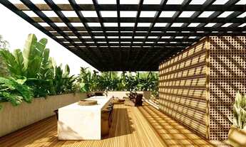 Imagem 5: SÃO PAULO - Casa Padrão - JARDIM EUROPA