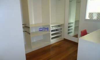 Imagem 4: LINDO APTO DE 2 DORMITÓRIOS COM 84 M2 NA POMPÉIA