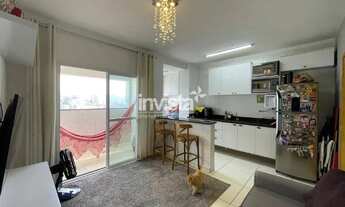 Imagem 3: Apartamento para aluguel no bairro Macuco