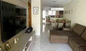 Imagem: TR Casa para venda com 3 quartos em Barra