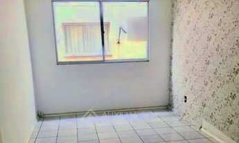 Imagem 7: Apartamento à venda Rua Brasil, Centro - São Leopoldo