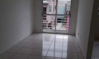 Imagem 3: RESIDENCIAL VENTO HARAGANO