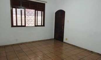 Imagem 7: Casa Térrea para Locação em Rio de Janeiro, Madureira, 2 dormitórios, 1 banheiro, 2 vagas