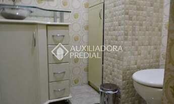 Imagem 5: Apartamento à venda Rua Riachuelo, Centro Histórico - Porto Alegre