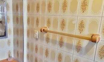 Imagem 4: Apartamento à venda, 2 quartos, 1 suíte, 1 vaga, Ponta da Praia - Santos/SP