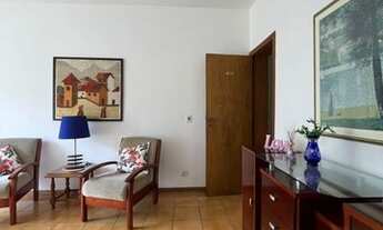 Imagem 4: APARTAMENTO - PITANGUEIRAS - SP