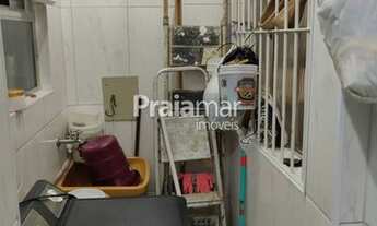 Imagem 7: Apartamento 02 dorm | 01 vaga | 60m² | Centro