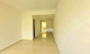 Imagem: Sobrado com 2 quartos à venda, 78 m² por