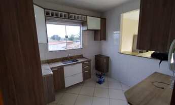 Imagem: Alugo lindo apto em Rio das ostras