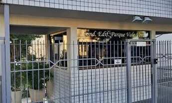 Imagem 2: Apartamento para aluguel, com 2 quartos, localizado no bairro Jardim Itú Sabará- RS