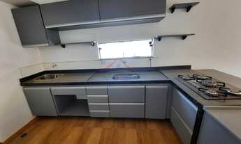 Imagem 7: Apartamento para Venda em São Paulo, Vila Ramos, 2 dormitórios, 1 banheiro, 1 vaga