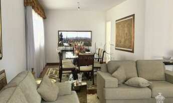 Imagem 3: SAO PAULO - Apartamento Padrão - ITAIM BIBI