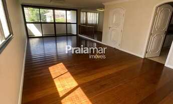 Imagem 4: 3 dorm | 3 suíte | wc | área de serviço | garagem