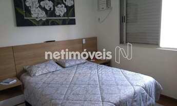 Imagem 7: Venda Apartamento 4 quartos Prado Belo Horizonte