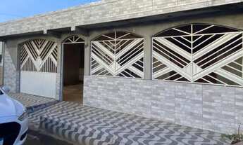 Imagem 2: Casa Casa com 4 dormitórios