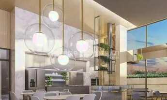 Imagem 2: Apartamento - Cambuí - Campinas