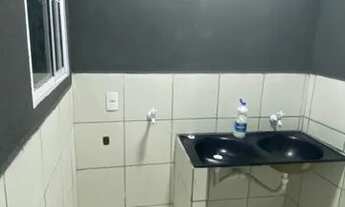 Imagem 4: Casa para alugar