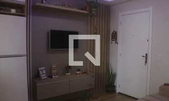 Imagem 3: Apartamento para Aluguel - Parque Florido, 2 Quartos, 55 m2