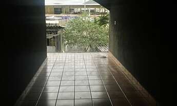 Imagem 7: Vendo ou Alugo Casa Duplex