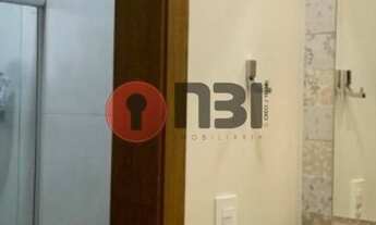 Imagem 3: SAO JOSE DO RIO PRETO - Residential / Condo - QUINTA DO LAGO RESIDENCE