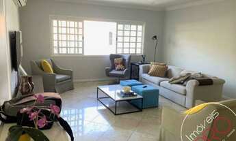 Imagem 6: Linda casa de vila co 3 suítes !