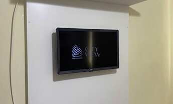 Imagem 5: VENDEMOS ÓTIMO APARTAMENTO 2 QUARTOS - CAMPO GRANDE