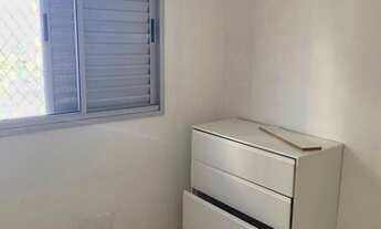 Imagem 3: Essencial Residence 49m 2 dorm 1 vaga