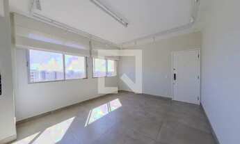 Imagem 3: Apartamento para Aluguel - Gutierrez, 4 Quartos, 216 m2