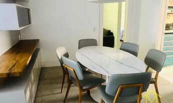 Imagem 3: 3 quartos reformado e mobiliado na Praia de Itaparica Cód: 23669 F