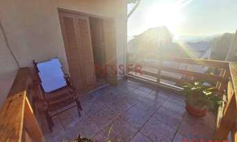 Imagem 7: Sobrado com 3 dormitórios à venda, 100 m² por R$ 435.000,00 - Camboim - Sapucaia do Sul/RS