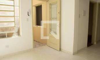 Imagem 3: Casa para Aluguel - Vila Guilherme, 2 Quartos, 70 m2