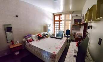 Imagem 7: Aluguel de Casa no Laranjeiras | 5 Quartos