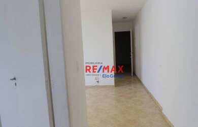 Imagem 7: Apartamento com 1 dormitório para alugar, 42 m² por R$ 2.511,13/mês - Campo Belo - São Pau