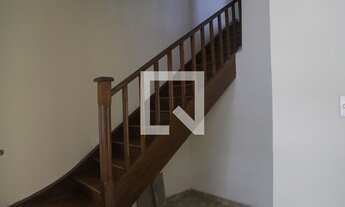 Imagem 6: Casa para Aluguel - Saúde, 3 Quartos, 115 m2