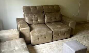 Imagem 3: Quot; Vendo kitnet Nova Carapina