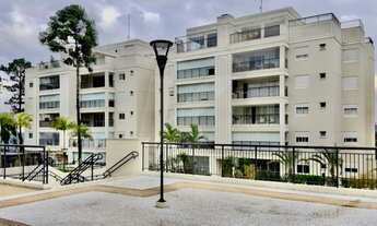 Imagem: Apartamento alto padrão à venda, 3 Quartos