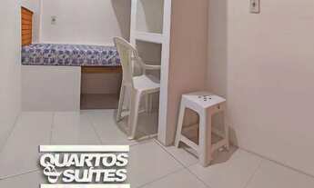 Imagem 4: Alugo Quartos Mobiliados na pda 64 de Gravataí. Só p/ Homens!