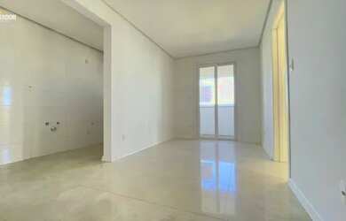 Imagem 3: Lake Buena Vista