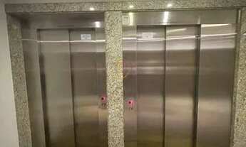 Imagem 2: Amplo apartamento para venda no Pagani! 2 quartos, sendo 1 suíte