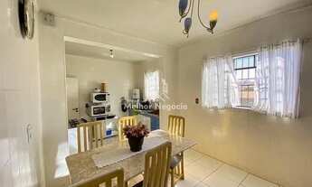 Imagem 7: Casa com 3 dorms, Vila Pompéia, Campinas - R$ 450 mil, Cod: RRCA1776