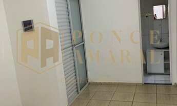 Imagem 2: Excelente kitnet no terra branca localização privilegiada próximo a castelo branco , comen