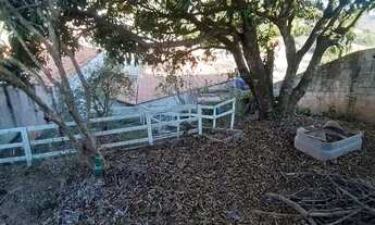 Imagem 5: Casa 3 Dormitórios no Centro - Piracaia - SP