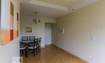 Imagem 6: Apartamento para Aluguel - Ipiranga, 2 Quartos, 85 m2