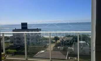 Imagem 4: Apartamento Duplex com vista mar em Piçarras