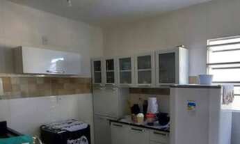 Imagem 7: Condomínio Vale do Japaratuba