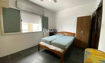 Imagem 7: Apartamento 01 dormitorio | 58m2 | 01 Vaga de Garagem