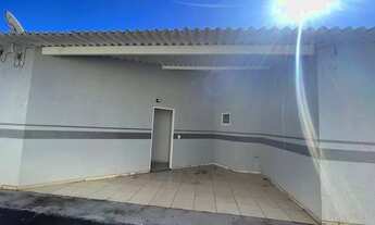 Imagem 2: Casa de vila para aluguel com 65 metros quadrados com 2 quartos