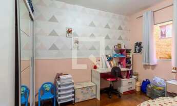 Imagem 7: Apartamento para Aluguel - Vila Augusta, 2 Quartos, 50 m2